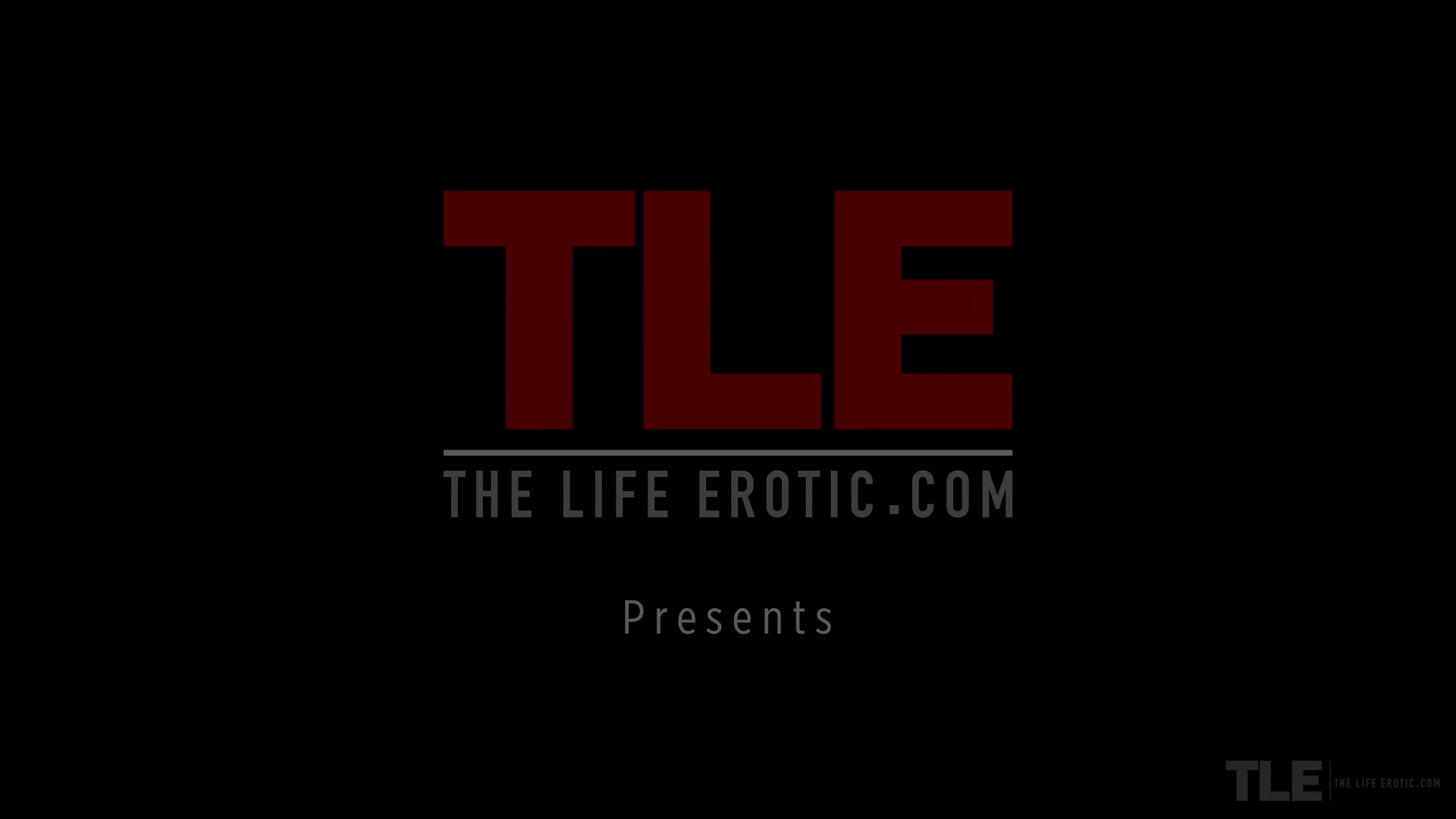 Lemon Acid 2 01 Alice Crowley - TheLifeErotic
