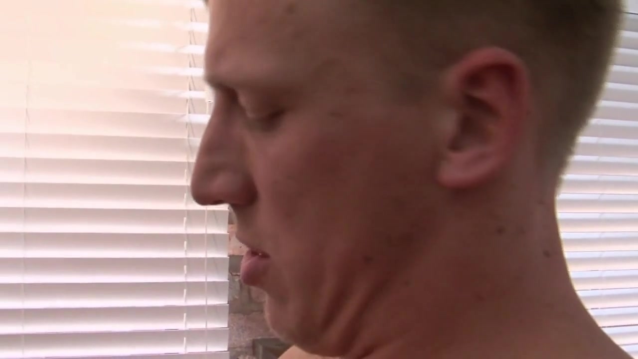 Hairy Whores Scene 3 Short Haired Blonde Milf Miss Trix Ends Up With Her Hairy Pussy Covered In Cum