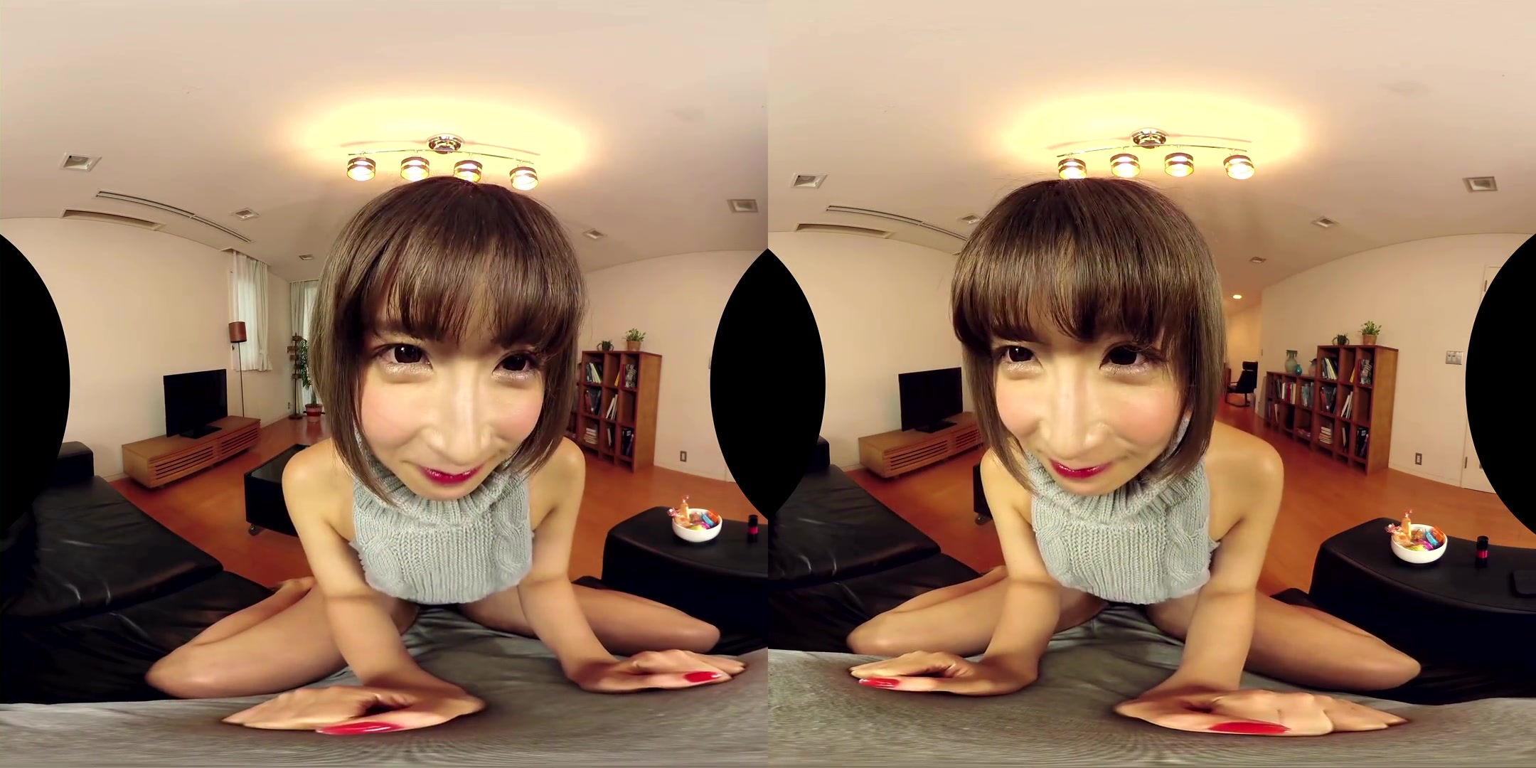 Sayak Itou Stop! Look! Listen! - FANTASTICA