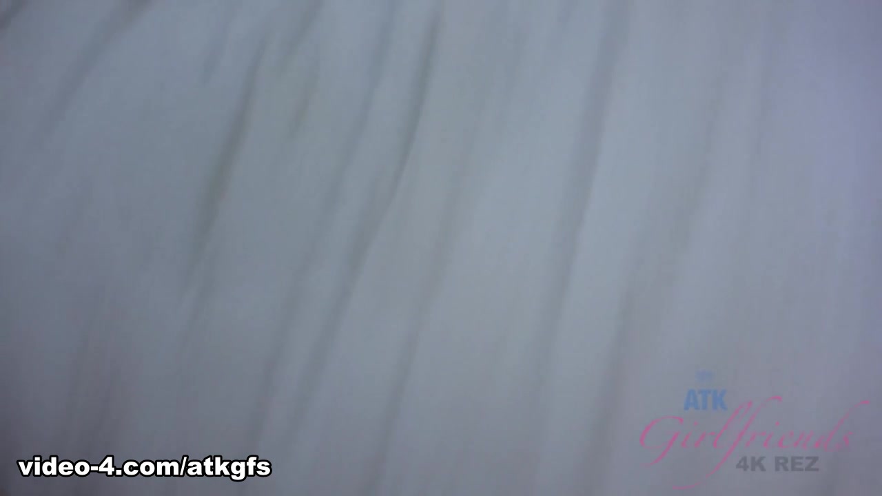 Compilation : Virtual Date Movie - ATKGirlfriends
