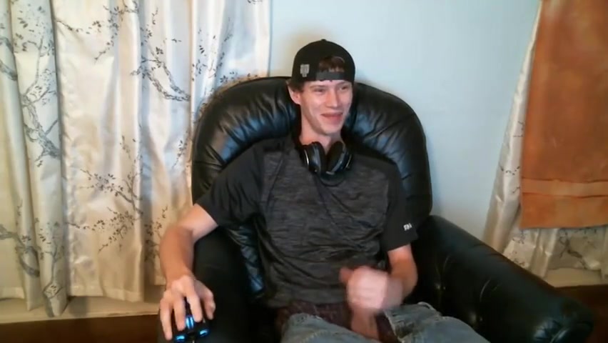 abx 4 871 - Young Funny Twink