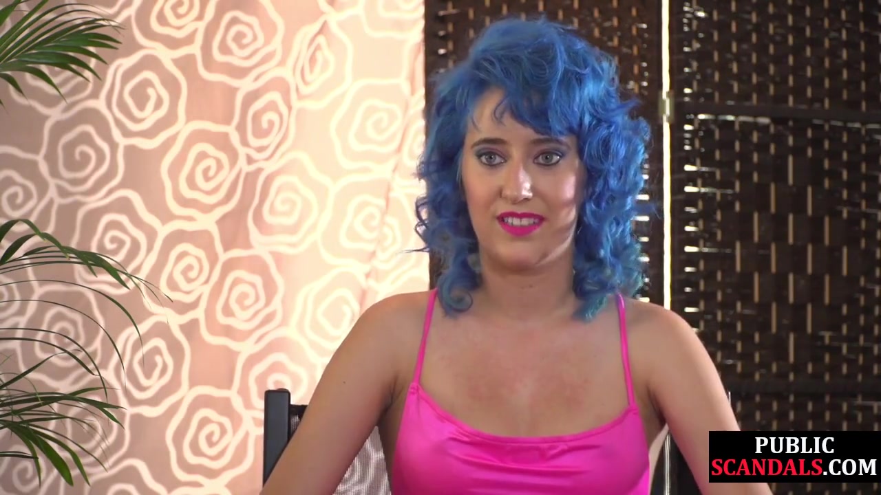 Public Humiliated Submissive Babe Mouthfucked And Pissed