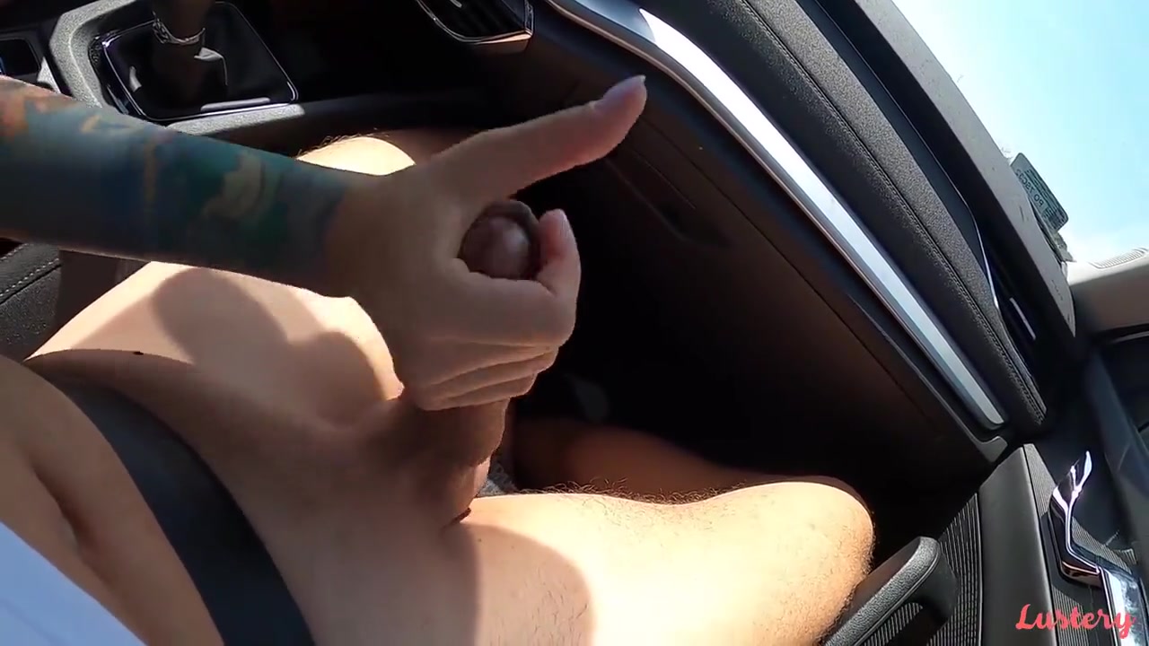Car Job
