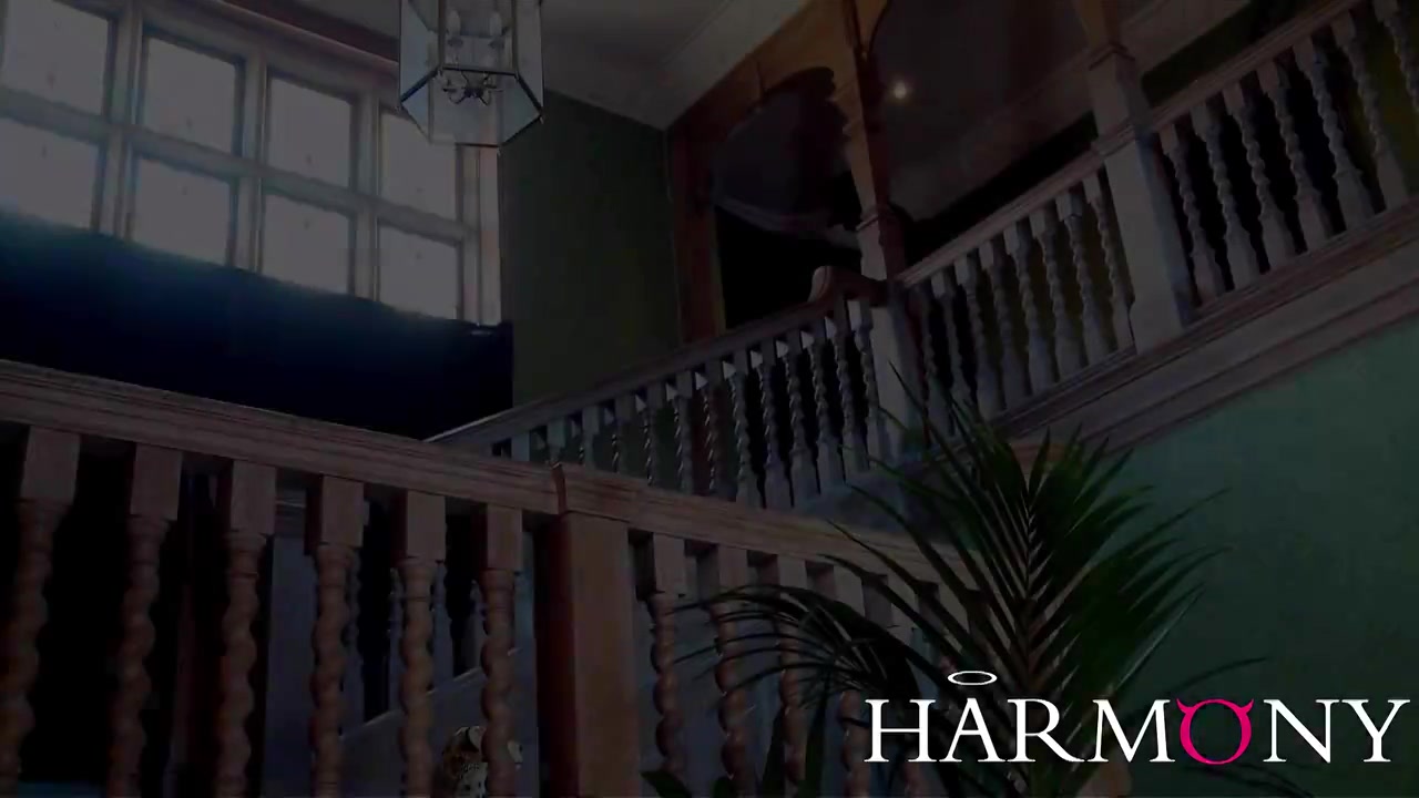 Whipping Hairy Pussy Samantha Bentley