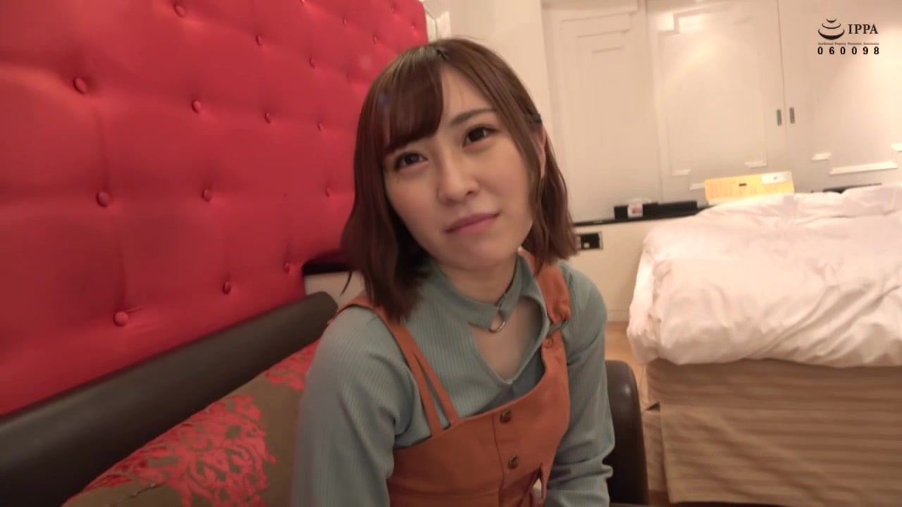 420HOI-122 Japanese Amateur