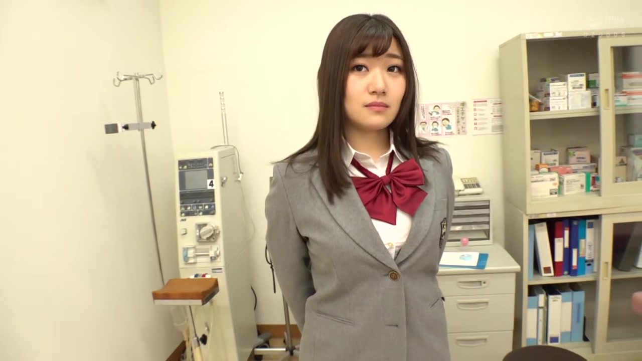 0005599_立ちバック 巨乳 ベロチューなどが含まれている
