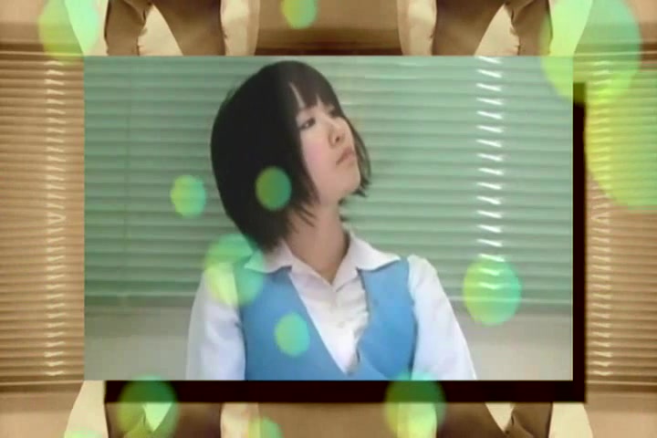 Asian Japanese Video