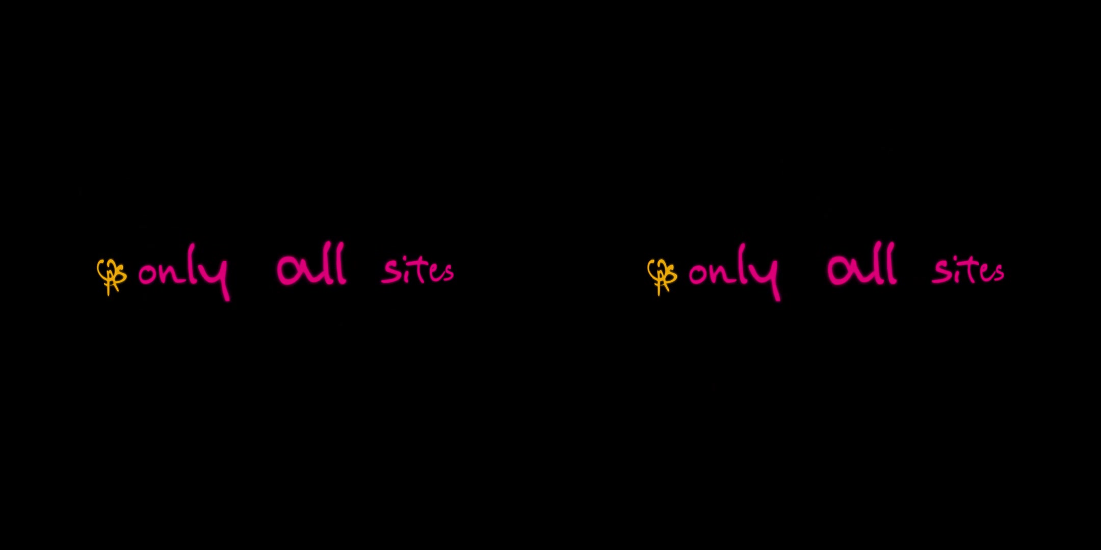 Suzi - Onlytease - Vr Porn Video