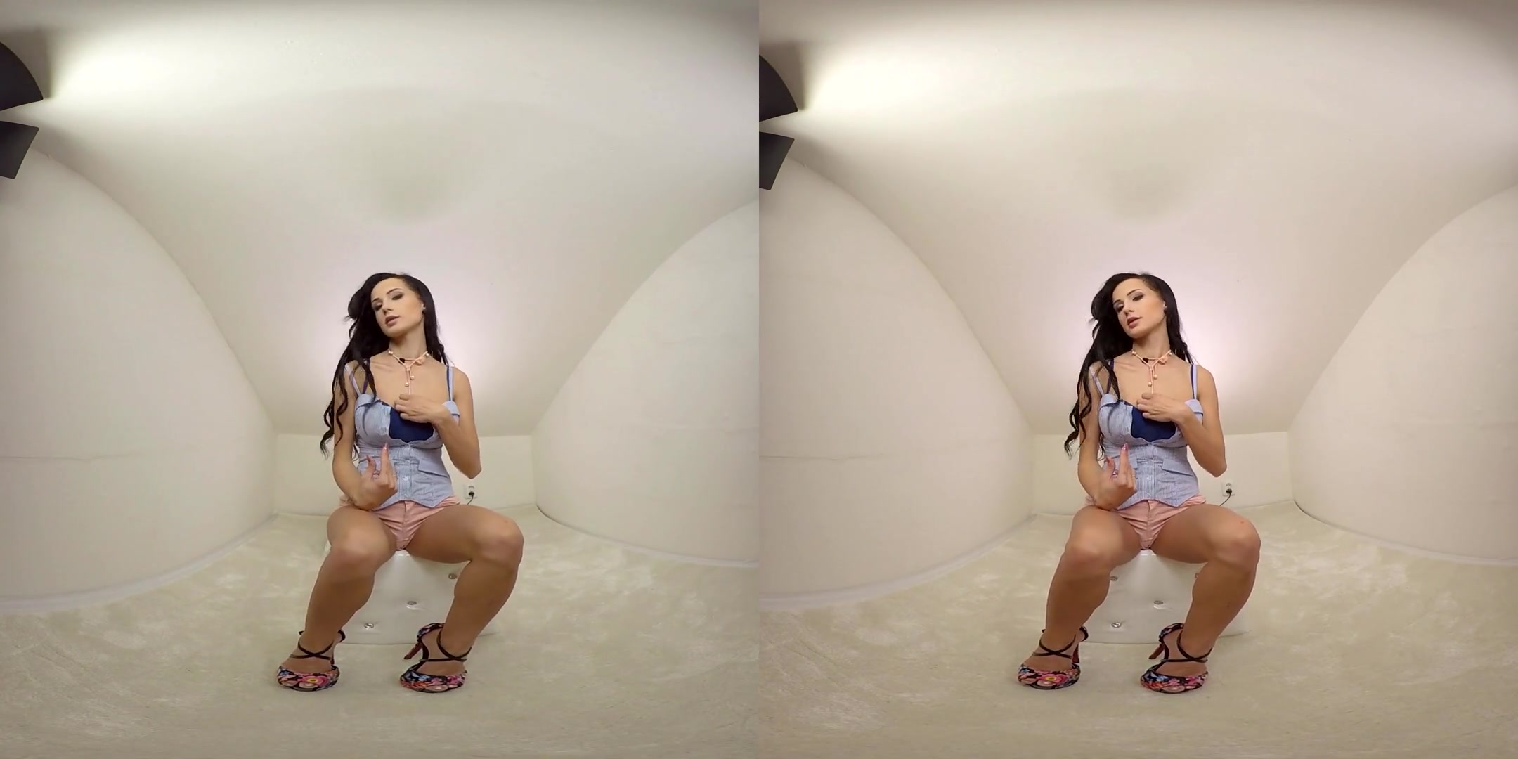Nicole Love in 113 - Nicole Love - BravoModelsMedia