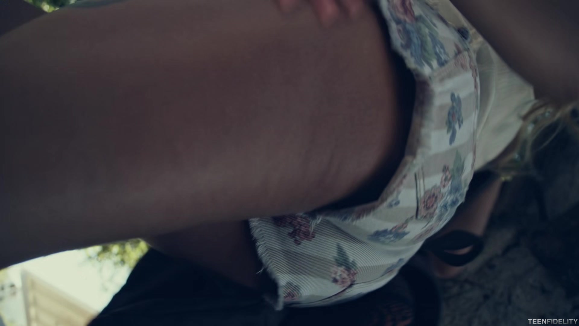 Boho Beauties 5 - Starring: Pamela Morrison - PornFidelity