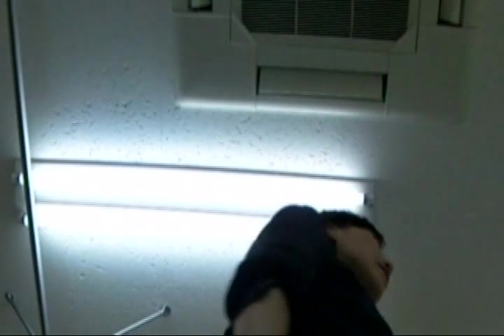 Amateur Japanese Movie
