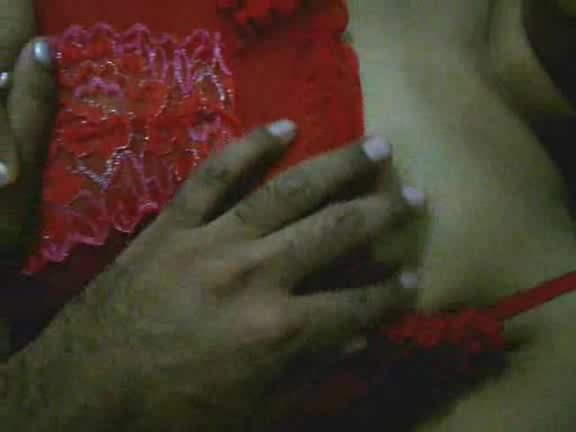 Small tittied plump bitch lets to play with her hard nipples