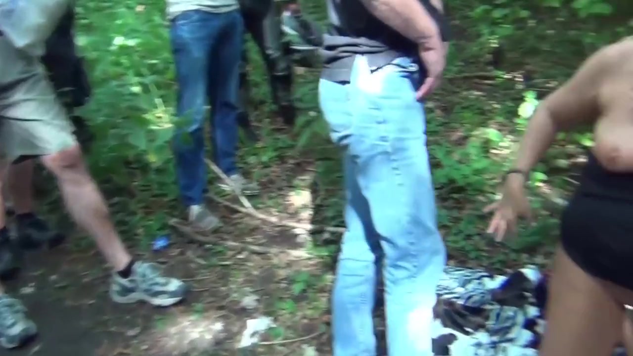 Public Rest Area Slut, Is Used Dirty By 30 Truckers And Filled With Sperm And Piss! Chapter 2 attention! Extreme Public Sex 10 Min - Michael W, Rosella Extrem And Tommy Arrow