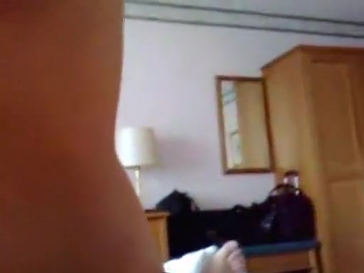 Shlong Engulfing Wife