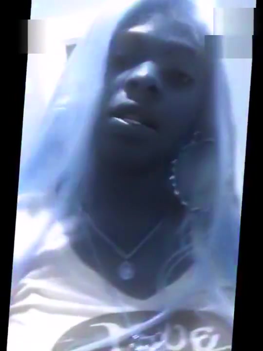 Ts Keya (Promo) - Sgtwdn