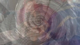 Femdom Mindfuck