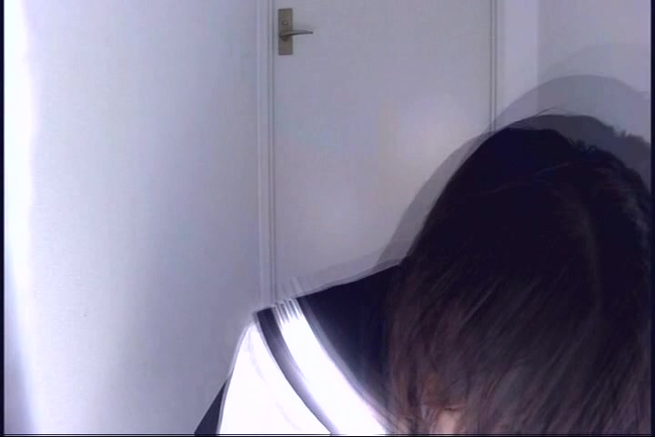 Amateur Japanese Video