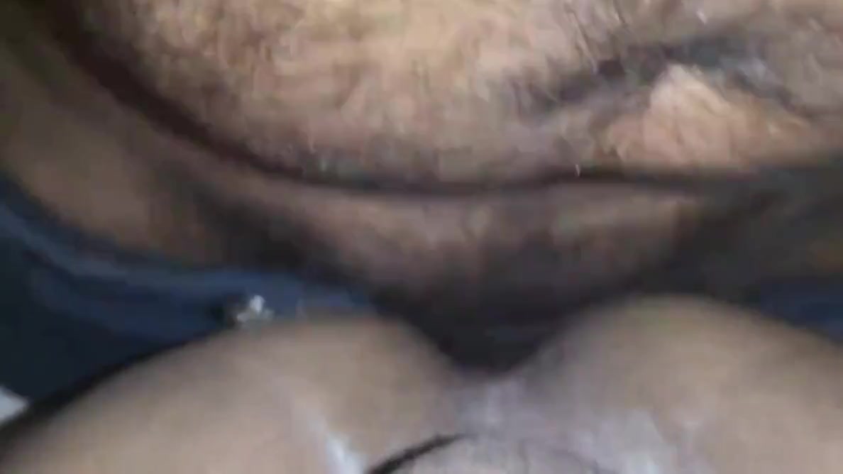 18 Twinks In Hot Action Ass Fucking