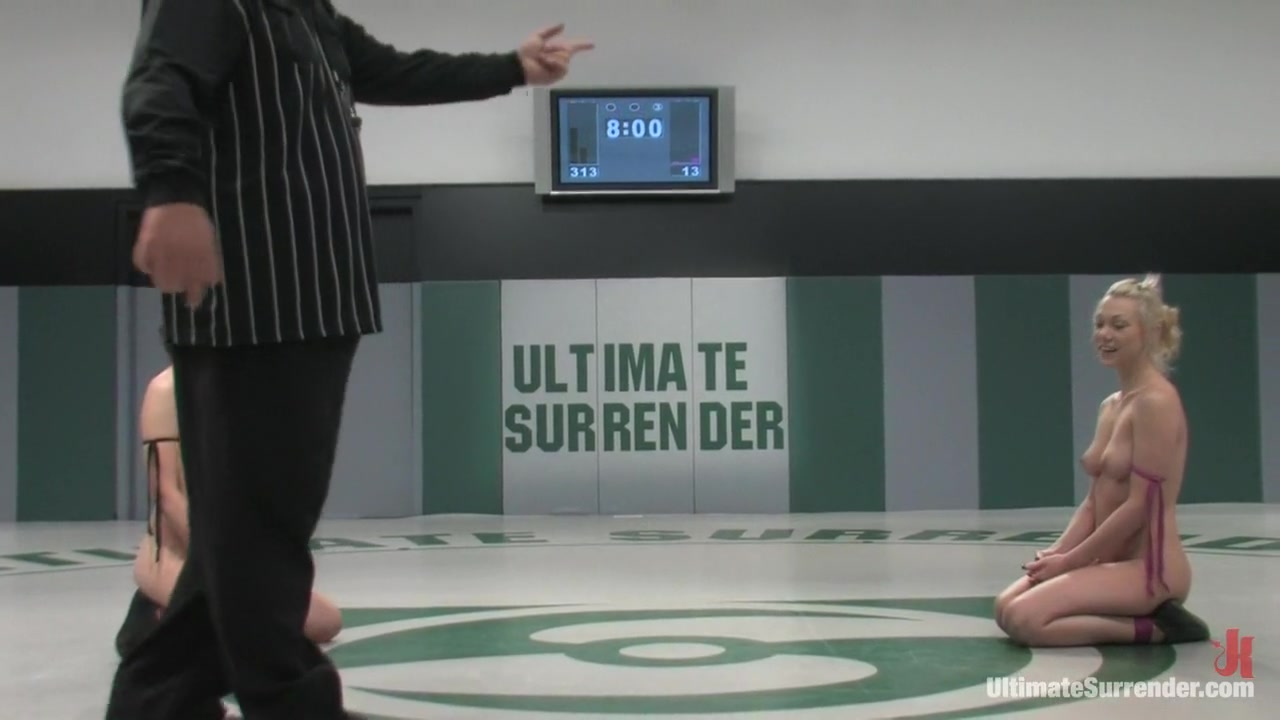 SUMMER CONTINUES! This is the second elimination match of the second round