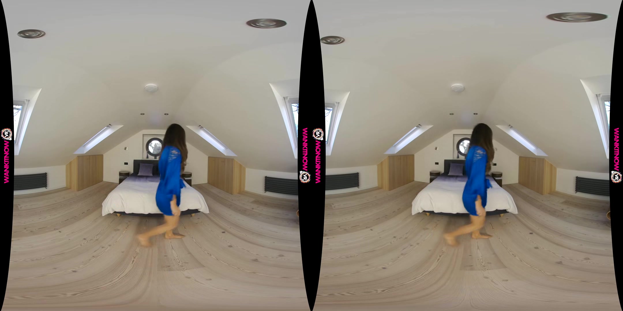 Payment In Pussy - Striptease Joi Shaved Nude - Sexlikereal