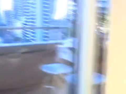 The Hardest Of All Transexual Shecocks
