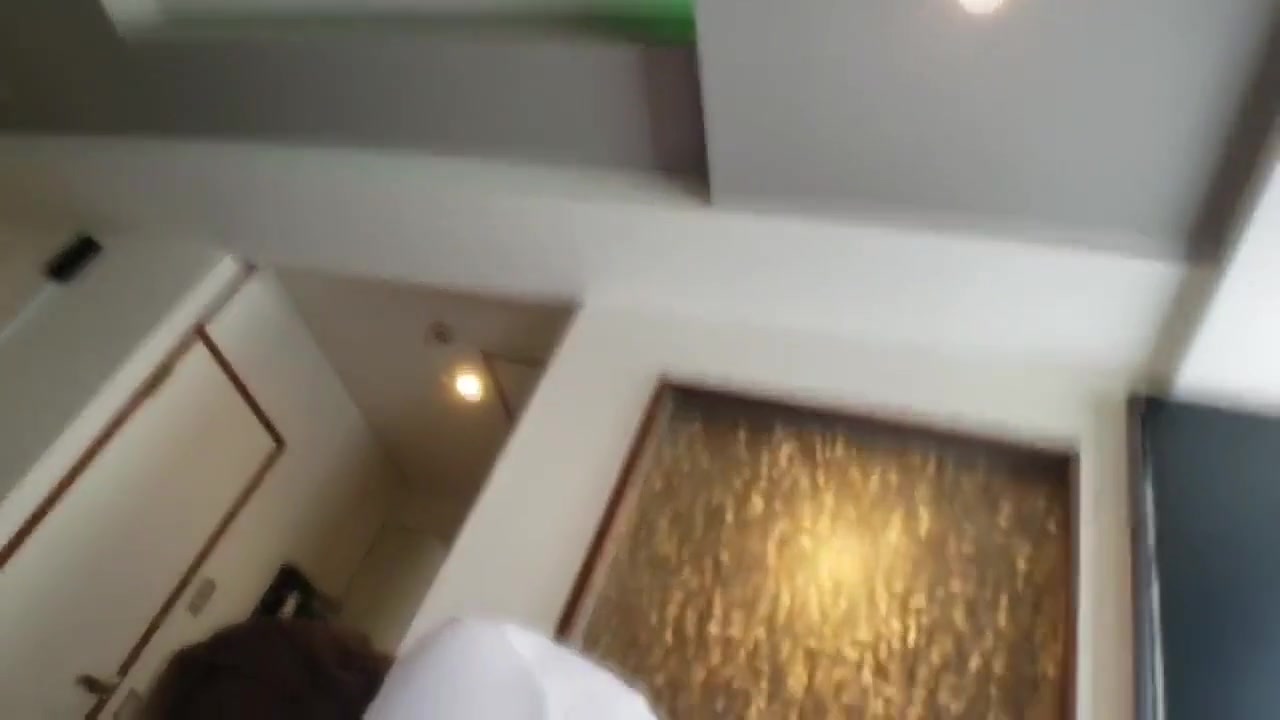 Asian Angel 11886 - AsianHappyEnding