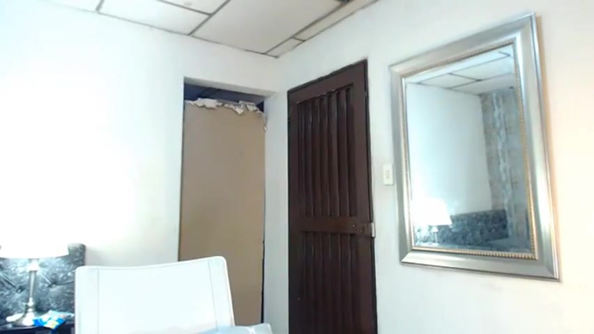 Kittyhotts-2019-11-04 16-10-08