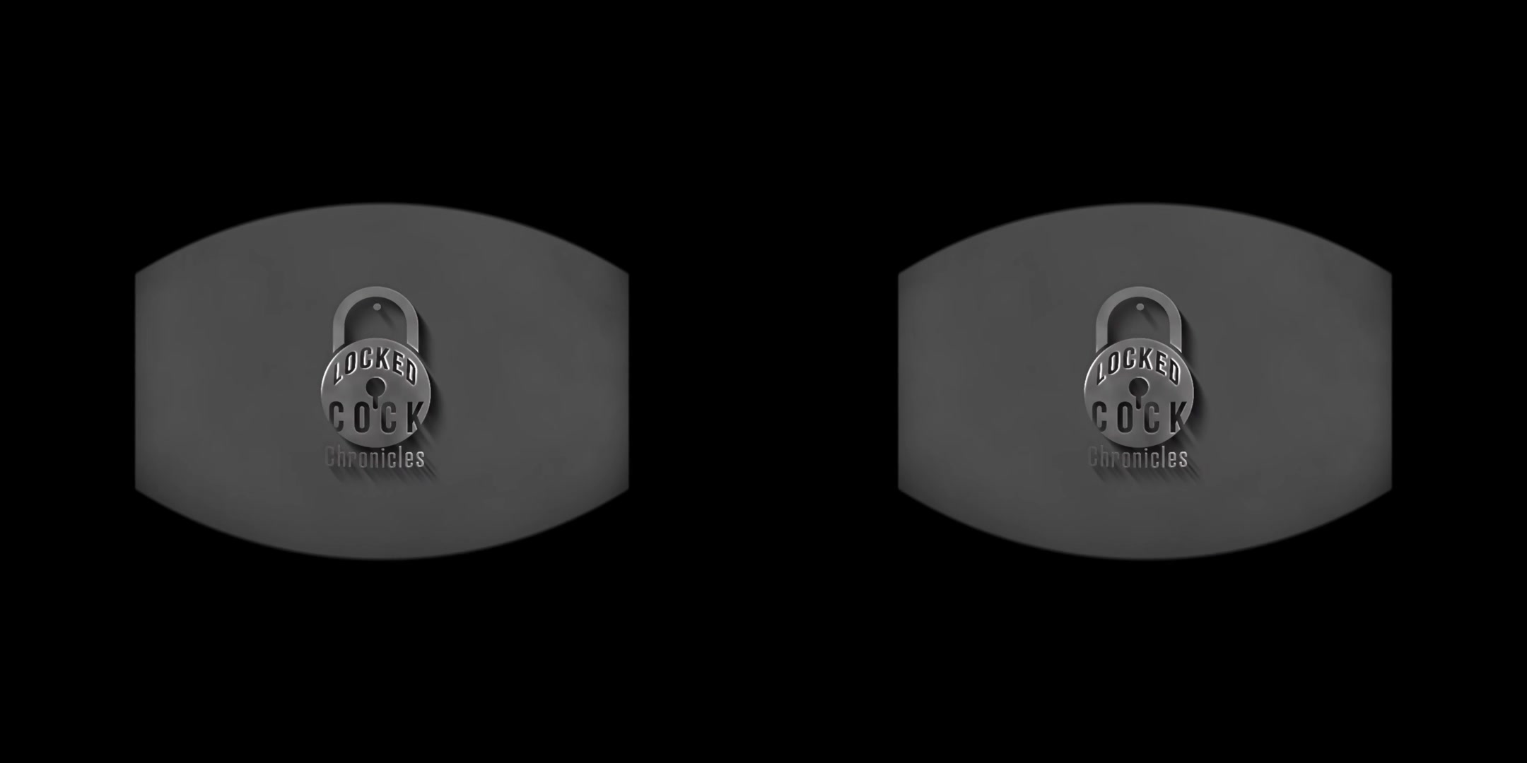 Locked Cock Chronicles - 180 - 3D - VR Edition - Volume 13 - Maitresse Madeline - TheLockedCockChronicles