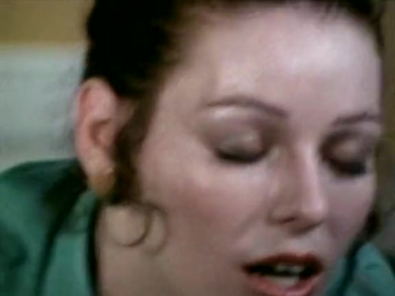 Annette Haven, C.J. Laing, Constance Money in vintage fuck movie
