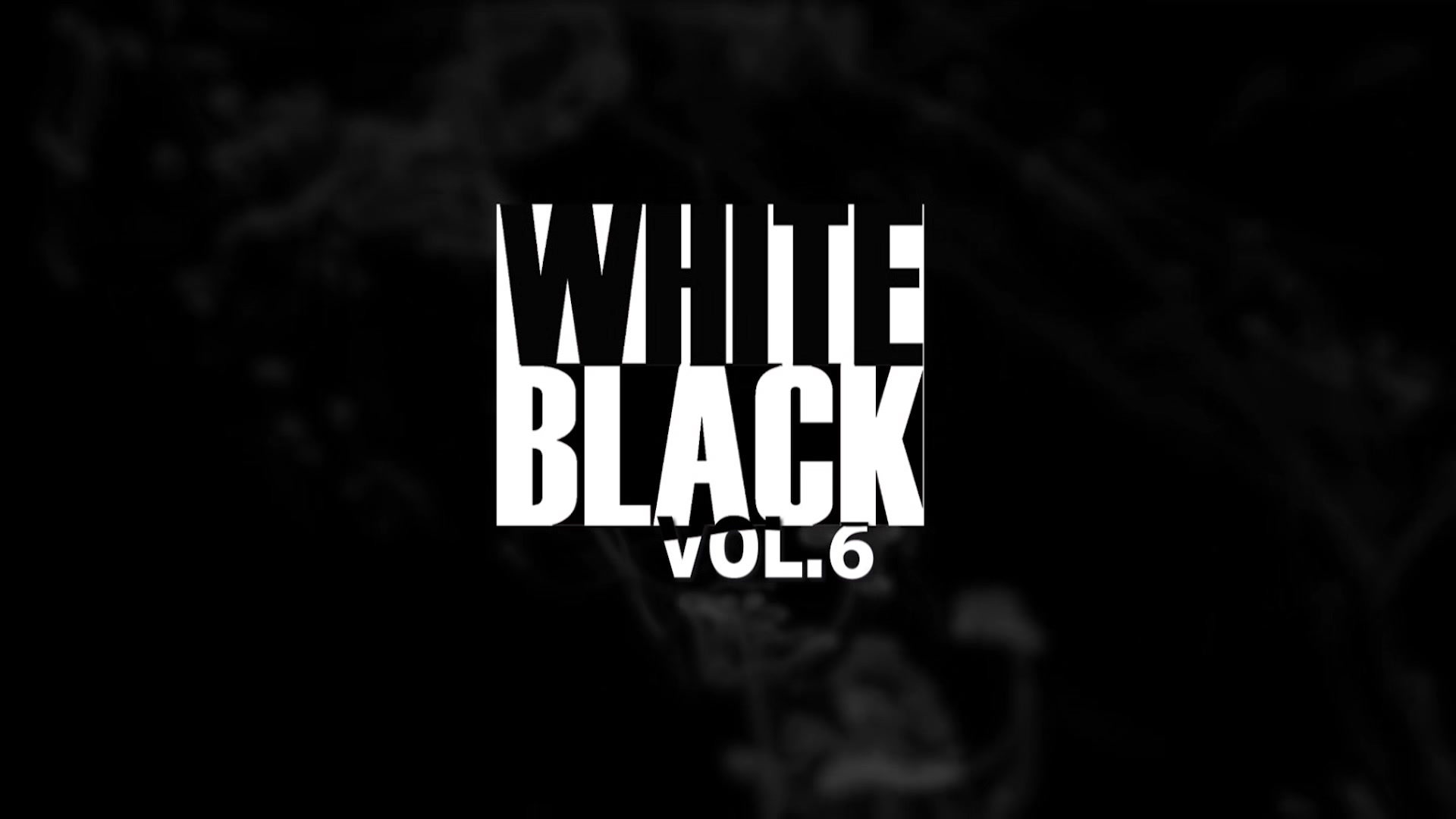 Black Cock White Pussy - Bemefi