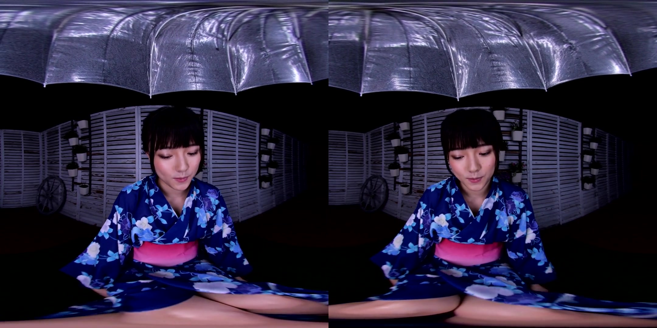 Hazuki Tsubasa Hazuki's Bare Skin at the End of the Festival - SexLikeReal