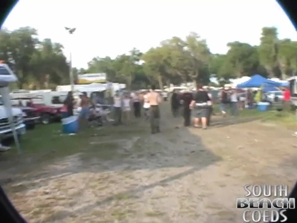 Live Stock Girls Flashing Home Video - SouthBeachCoeds