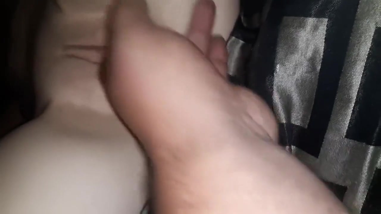 Pussy ate #beardedman #tongue #fire