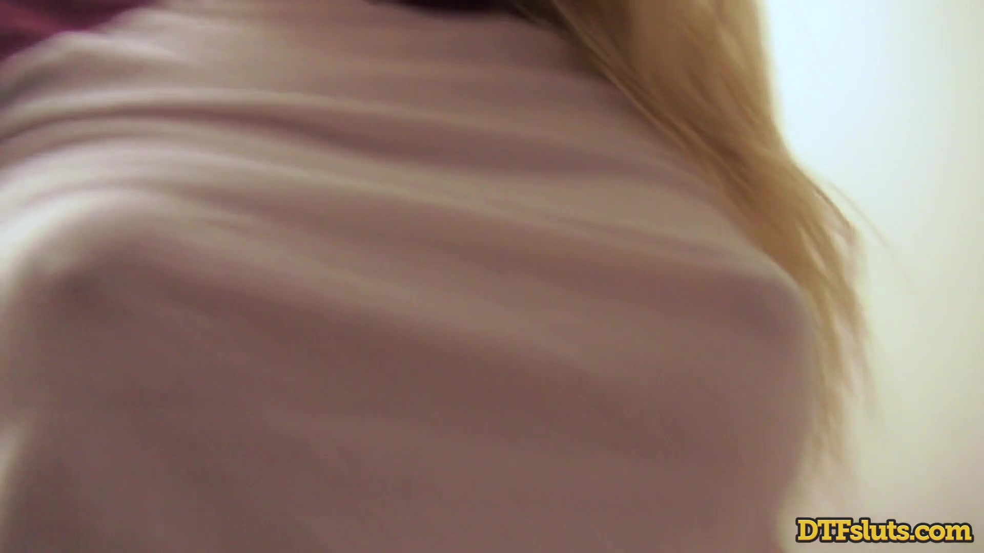 Kenna James: Come Over And Fuck Me