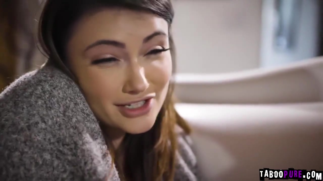 Adria Rae In Elexis Pursue Her Sexual Desire On teen 18+