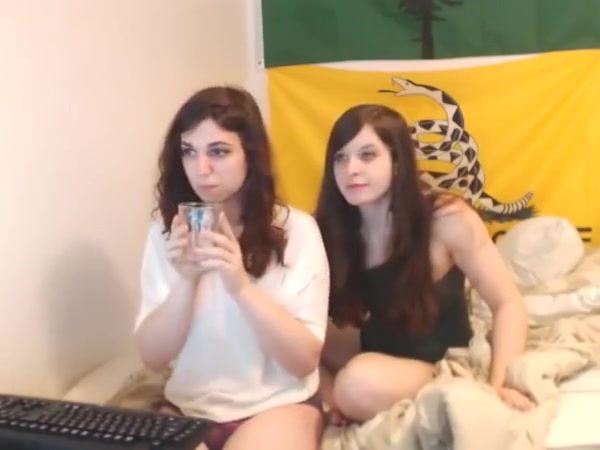 Amazing amateur shemale scene with Webcam scenes
