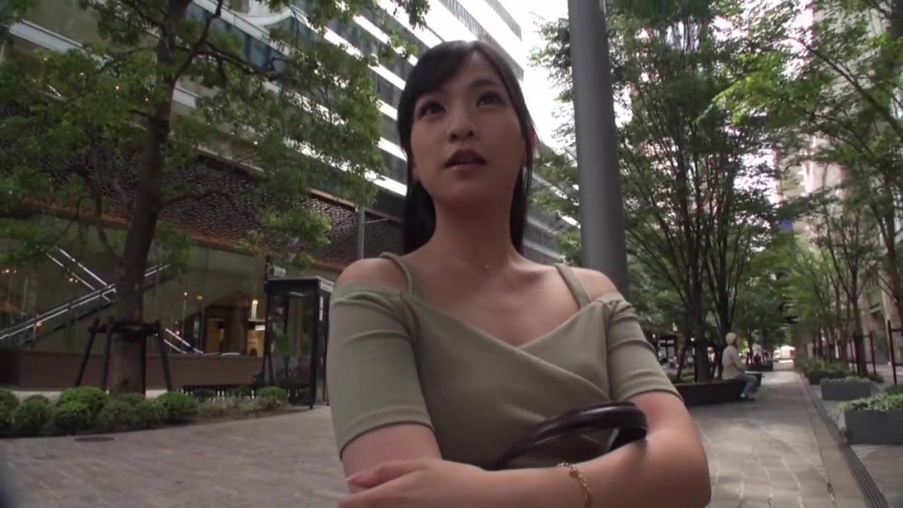 390JNT-028 Japanese Amateur