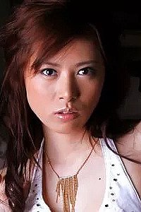 Watch Keito Miyazawa videos