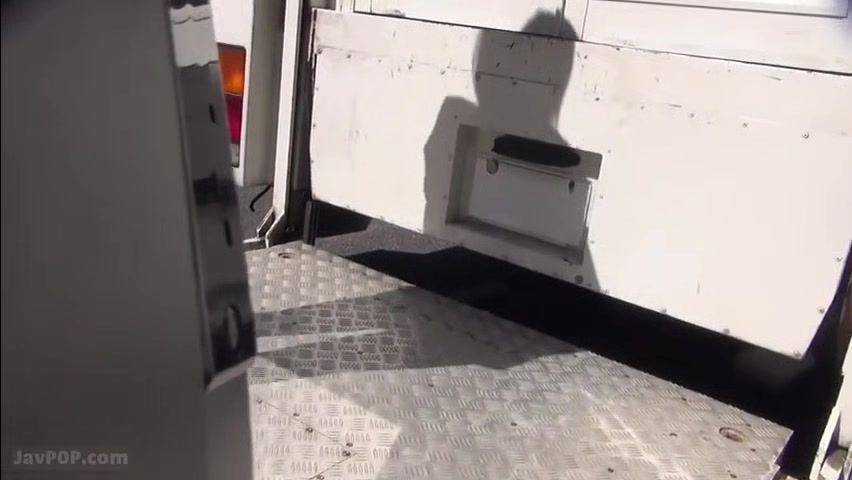 240312診察と称した超エッチな行いa1