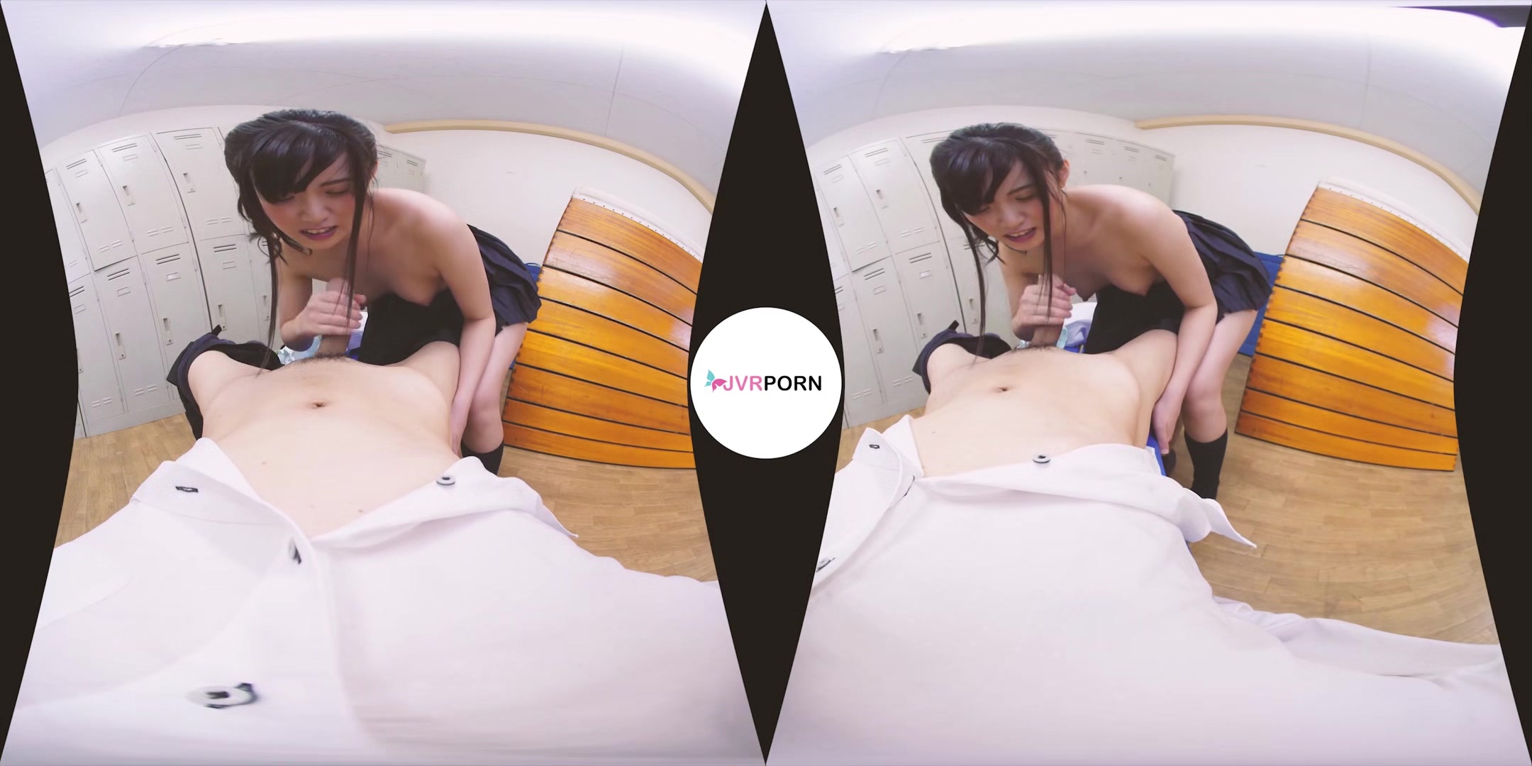 Jk Episode 1: Special Memory Of Our Graduation - Japanese Teen Blowjob