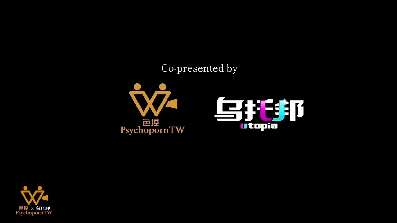 Yoga Instructor Has The Wettest Pussy I Have Ever Fucked- Psychoporn 色控