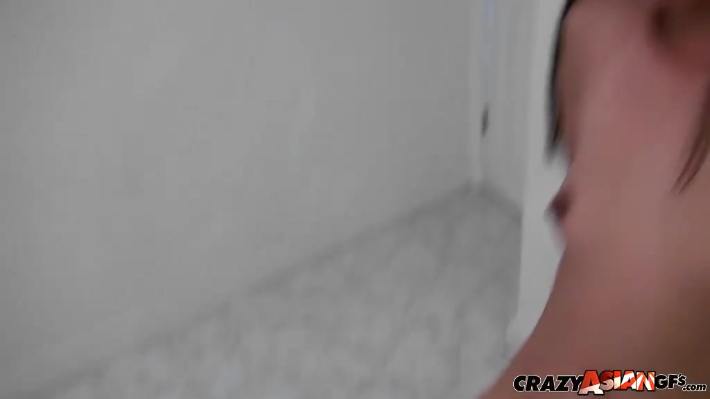 Tala Basi & Tyler Steel in Take It Tala 2 - CrazyAsianGFs