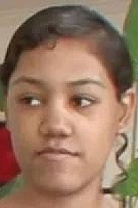 Watch Jasmine Torrez videos
