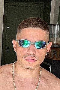 Bruno Zl