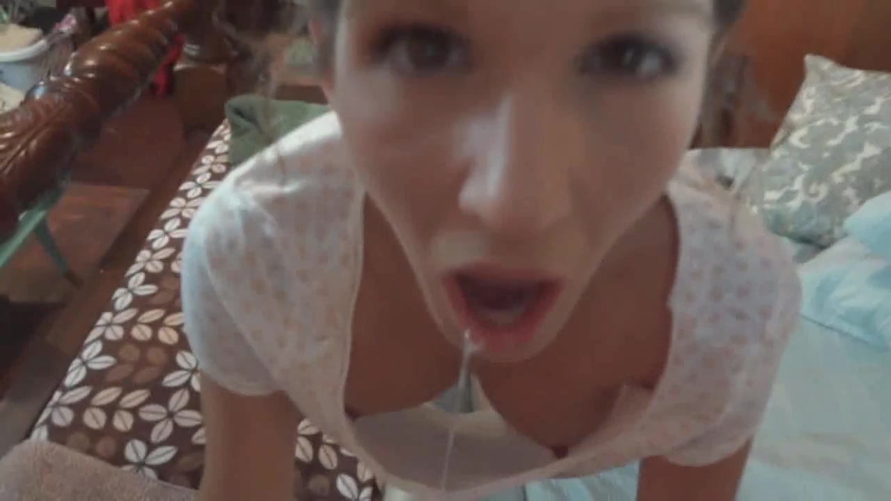 Fingered, fucked and creampie for kyle Pt3 - TacAmateurs