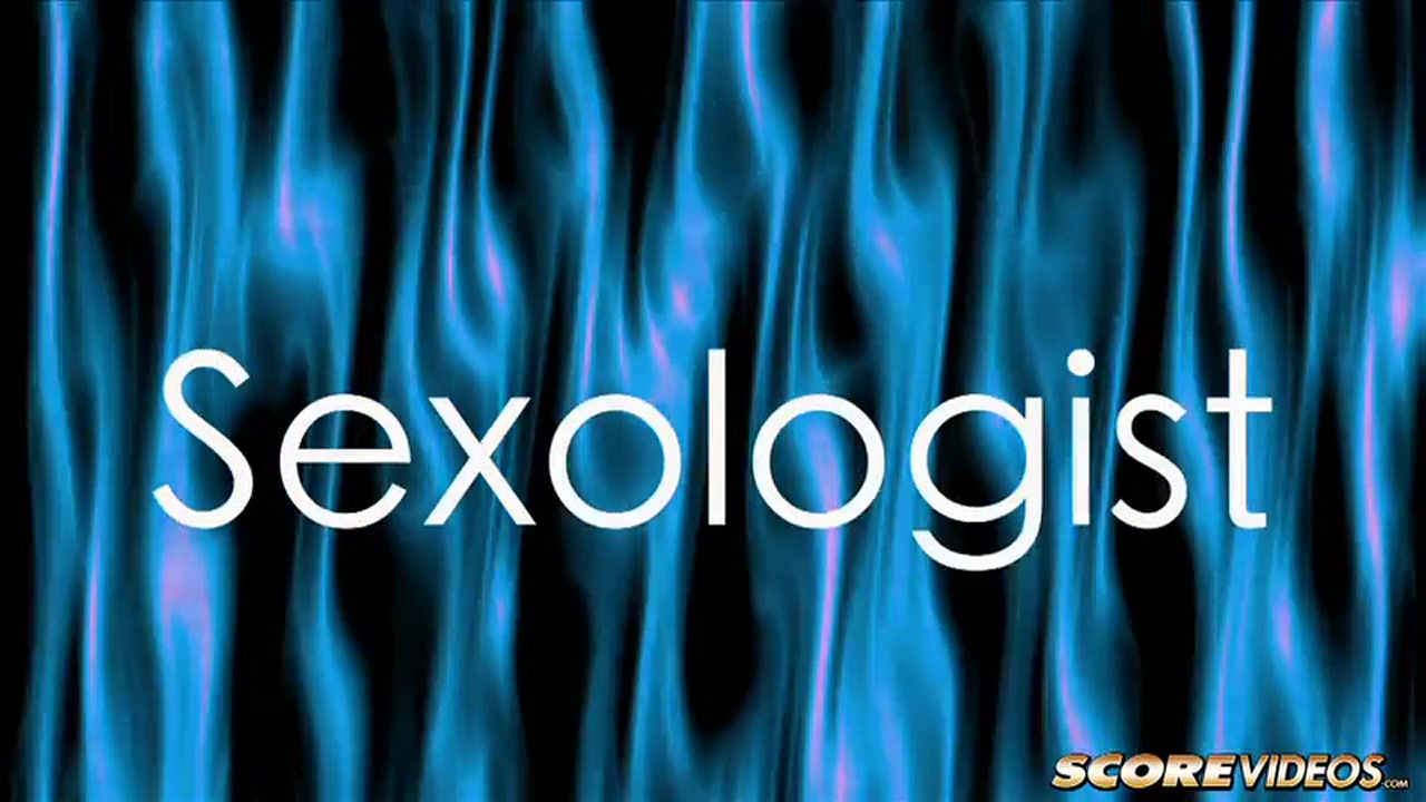 Sexologist