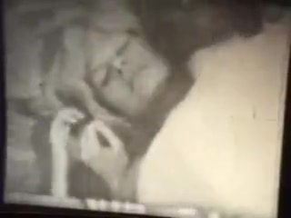 Retro Porn Archive Video: Timandmary