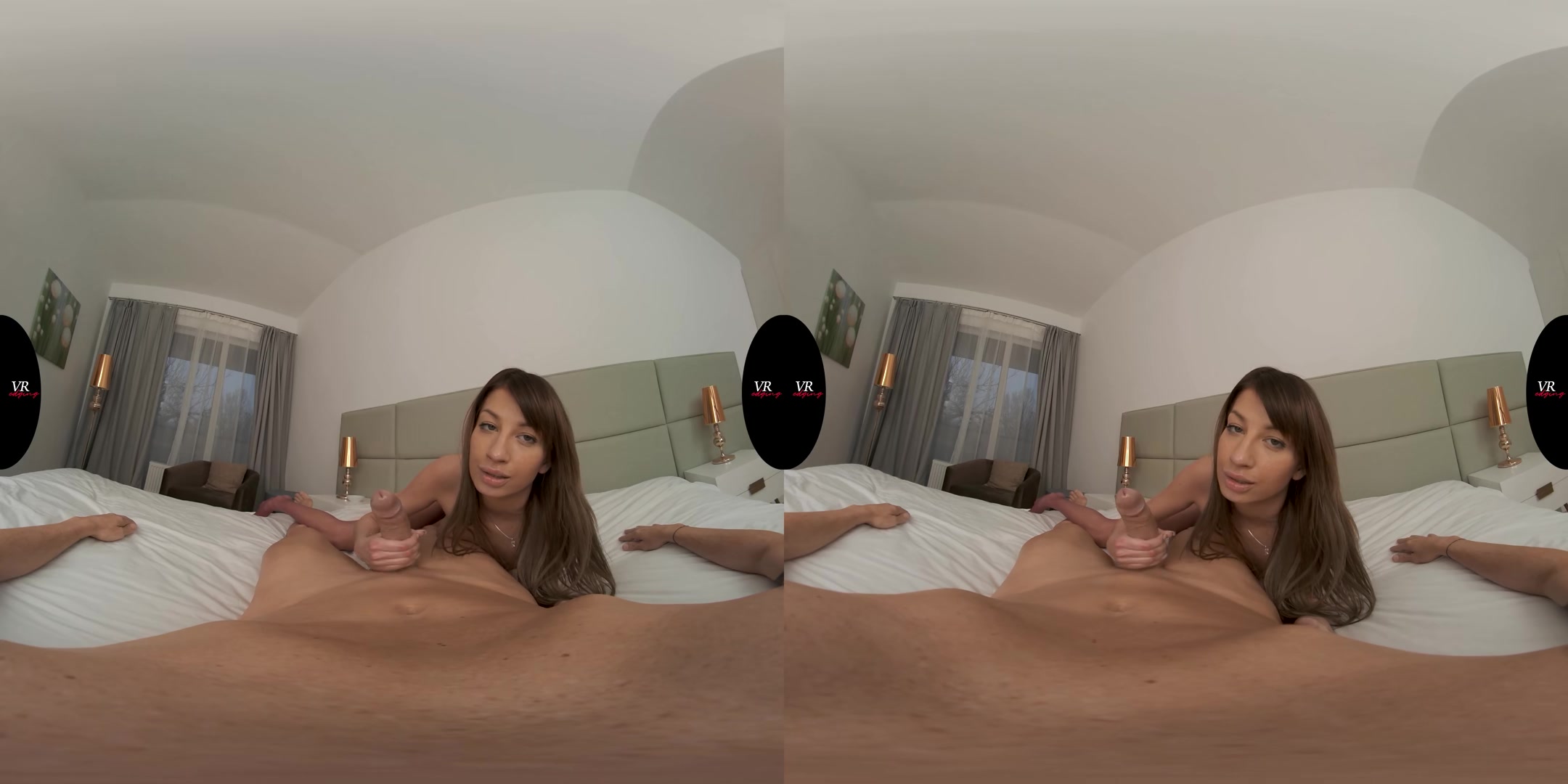 Cumshot Compilation III - VRedging