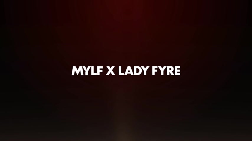 Stepmom And Principal Pussy - MYLF