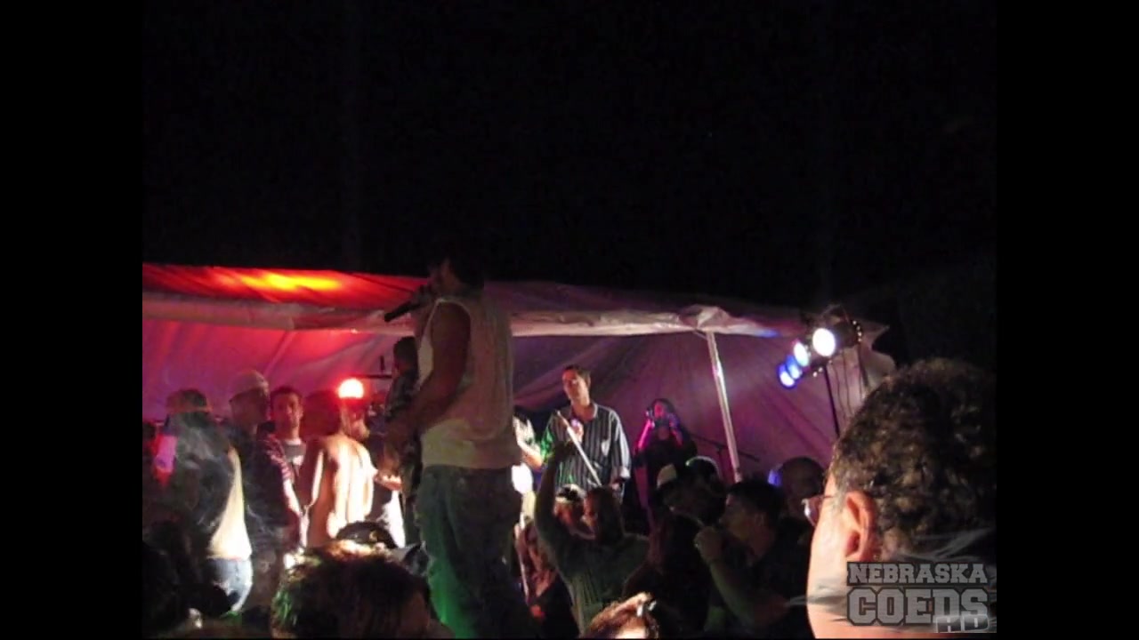 Strawberry Days Iowa Summer Festival With Dirty Wet Tshirt Contest Neverbeforeseen - NebraskaCoeds
